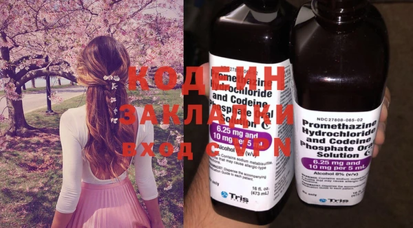 ГАЛЛЮЦИНОГЕННЫЕ ГРИБЫ Липки