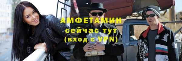 гидра Губаха