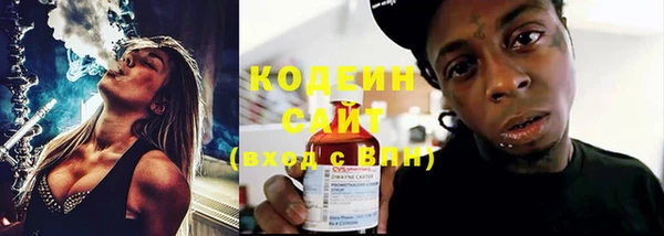ГАЛЛЮЦИНОГЕННЫЕ ГРИБЫ Липки
