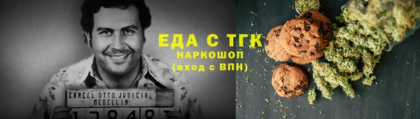 мдпв Лихославль