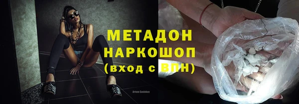 мдпв Лихославль