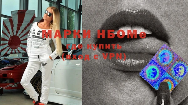 ГАЛЛЮЦИНОГЕННЫЕ ГРИБЫ Липки