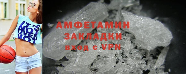ГАЛЛЮЦИНОГЕННЫЕ ГРИБЫ Липки